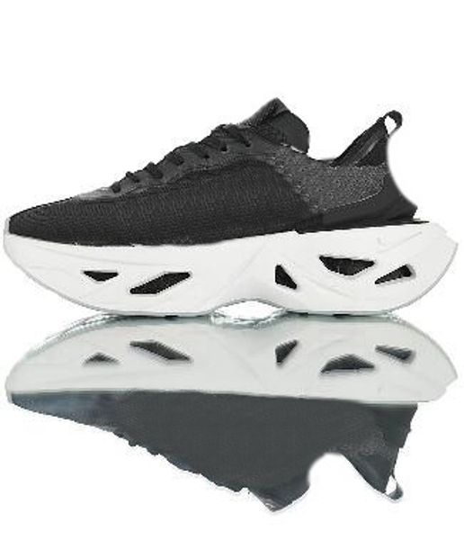 streetwear 2019 women men ZoomX Vista Grind Running Shoes,Training Sneakers,good price local shoe for sale store,online store for men women
streetwear 2019 women men ZoomX Vista Grind Running Shoes,Training Sneakers,good price local shoe for sale store,online store for men women