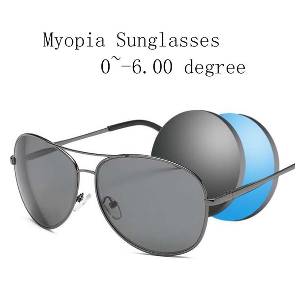 sph -1,0 -1,5 -2,0 -2,5 -3,0 -4,5 -5,0 -6,0 закончено поляризованные близорукость солнцезащитные очки мужчины близорукие оптика предписание, White;black
sph -1,0 -1,5 -2,0 -2,5 -3,0 -4,5 -5,0 -6,0 закончено поляризованные близорукость солнцезащитные очки мужчины близорукие оптика предписание, White;black
