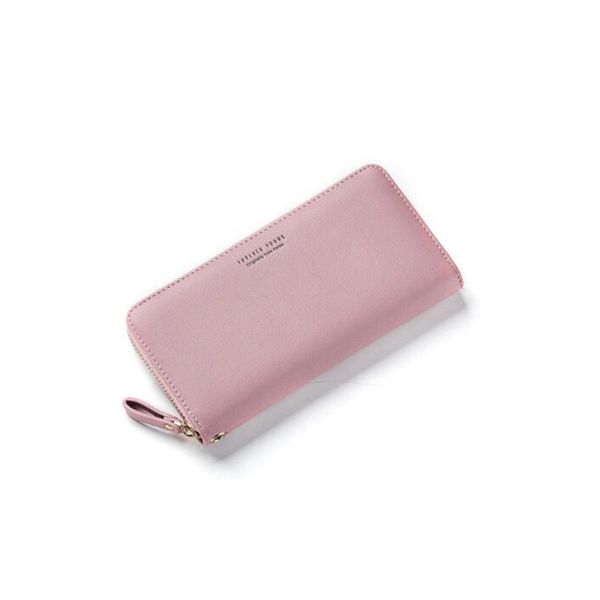 wristband women long clutch wallet large capacity wallets female purse lady purses phone pocket card holder carteras, Red;black
wristband women long clutch wallet large capacity wallets female purse lady purses phone pocket card holder carteras, Red;black