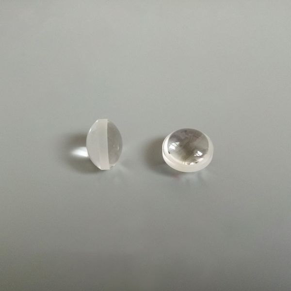 18мм окђное Ѭаоние диамеѬ 13 мм двоковпђкле обекив k9 маеѬиал опиек
18мм окђное Ѭаоние диамеѬ 13 мм двоковпђкле обекив k9 маеѬиал опиек