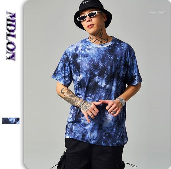 round neck short sleeved tshirts personalized street abstract mens tshirt loose summer tie dye designer male clothing, White;black
round neck short sleeved tshirts personalized street abstract mens tshirt loose summer tie dye designer male clothing, White;black