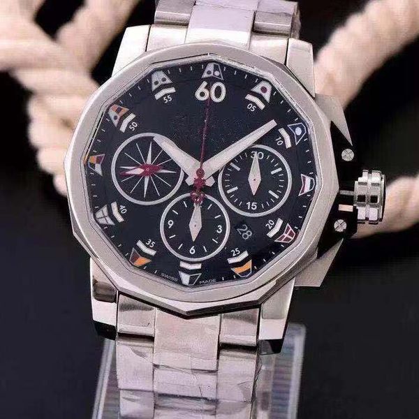 V6 men watch automatic mechanical movement men waterproof watch designer watches luxury mens watches orologio di lusso
V6 men watch automatic mechanical movement men waterproof watch designer watches luxury mens watches orologio di lusso