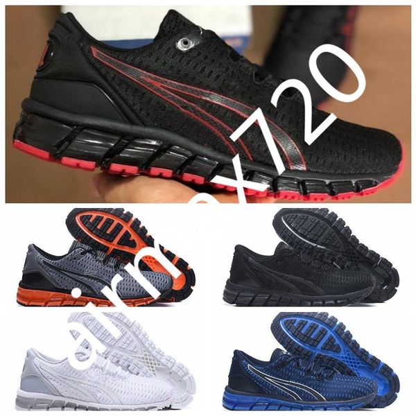 agq3s1 asic gel-quantumss 360 shift stability running shoes black white athletic outdoor sports jogging shoes trainerss
agq3s1 asic gel-quantumss 360 shift stability running shoes black white athletic outdoor sports jogging shoes trainerss