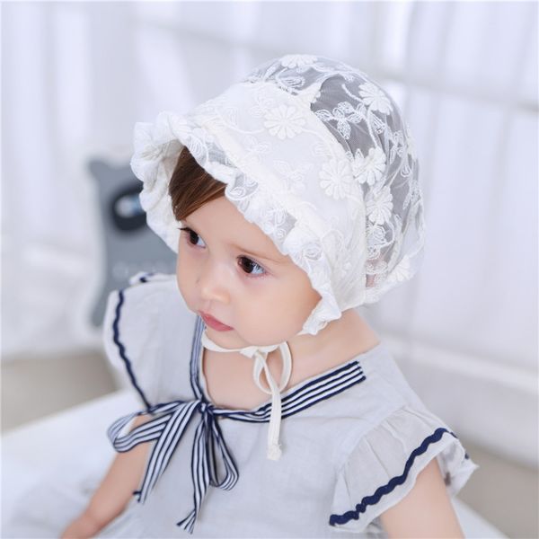 лето тонкие кружева прохладный младенца пера мао младенца lace суд cap симпатичные вс принцесса hat, Yellow
лето тонкие кружева прохладный младенца пера мао младенца lace суд cap симпатичные вс принцесса hat, Yellow
