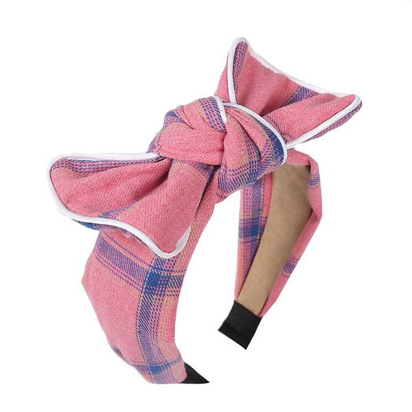 fabric cloth bow headband beauty red black hair band new hair style 2019 custom hair uocpb, Black;brown
fabric cloth bow headband beauty red black hair band new hair style 2019 custom hair uocpb, Black;brown