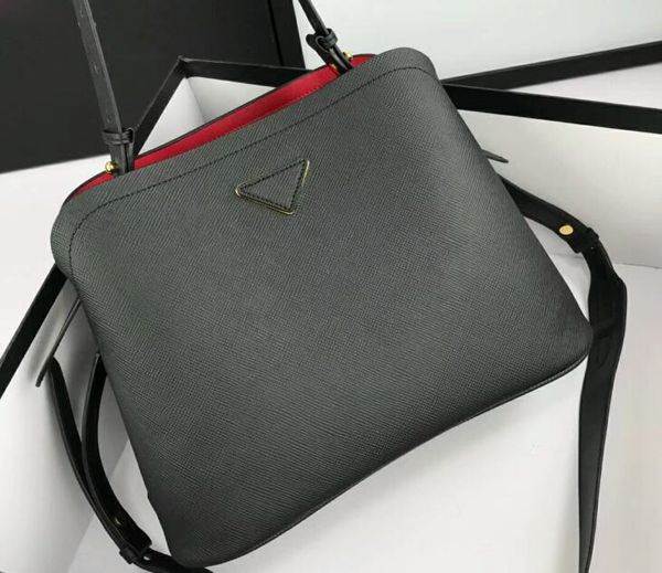 realfine888 3a quality 1ba249 35.5cm matinee saffiano leather handbag,come with dust bag,ing
realfine888 3a quality 1ba249 35.5cm matinee saffiano leather handbag,come with dust bag,ing