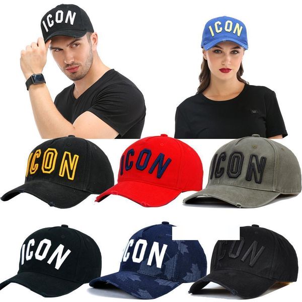 fashion icon cap 8 color designer hat men's and women's snapback golf luxury hat sun hat casquette d2, Blue;gray
fashion icon cap 8 color designer hat men's and women's snapback golf luxury hat sun hat casquette d2, Blue;gray