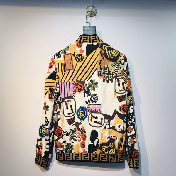 mens versace euramerican лпс дизайнер лицо мужчины флис с капюшоном bionic север куртки softshell куртка мода открытый ветрозащитный водонеп, Black;brown
mens versace euramerican лпс дизайнер лицо мужчины флис с капюшоном bionic север куртки softshell куртка мода открытый ветрозащитный водонеп, Black;brown