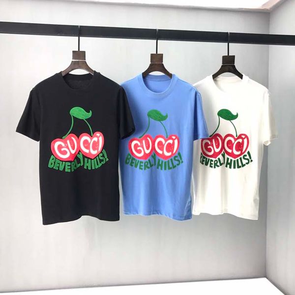 2020 new fashion graphic print t shirts women vogue tshirts casual short sleeves tees feamle clothing, White
2020 new fashion graphic print t shirts women vogue tshirts casual short sleeves tees feamle clothing, White
