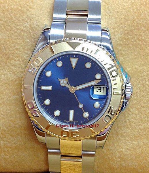 original box certificate mens watches 68623 36mm colour blue dial asia 2813 movement automatic, Slivery;brown
original box certificate mens watches 68623 36mm colour blue dial asia 2813 movement automatic, Slivery;brown