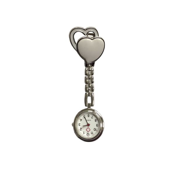 new chest warm sweet heart quartz pocket watch doctor nurse watch table quartz alloy chain brooch pocket watches with clip gifts, Slivery;golden
new chest warm sweet heart quartz pocket watch doctor nurse watch table quartz alloy chain brooch pocket watches with clip gifts, Slivery;golden