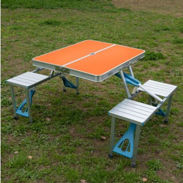 portable aluminum alloy outdoor tables camping beach folding tables & chairs
portable aluminum alloy outdoor tables camping beach folding tables & chairs