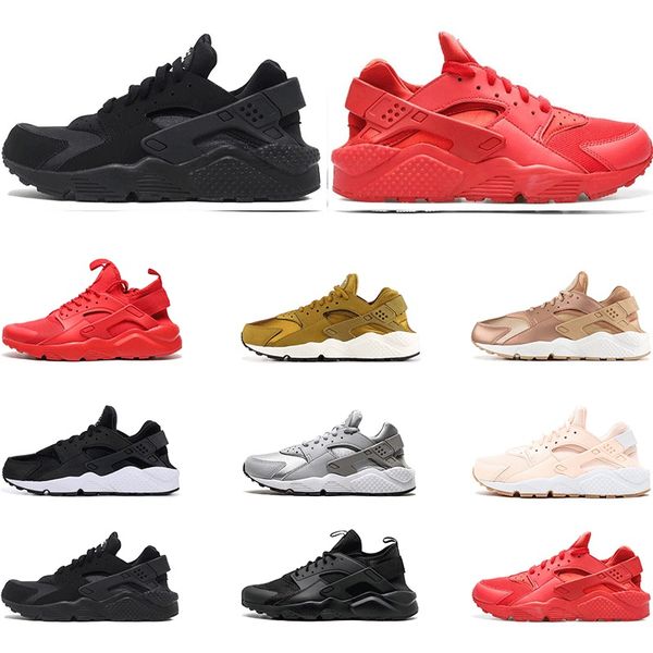 ale huarache 4.0 1.0 classical triple white black white green running shoes for men women huaraches trainers sports sneaker size 36-45
ale huarache 4.0 1.0 classical triple white black white green running shoes for men women huaraches trainers sports sneaker size 36-45