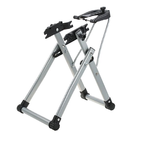 home mechanic bicycle wheel truing stand wheel maintenance home truing stand holder support bike repair tool bike baskets
home mechanic bicycle wheel truing stand wheel maintenance home truing stand holder support bike repair tool bike baskets