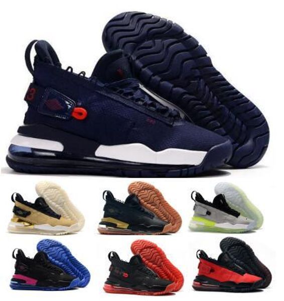 мужские jumpman прото maxes баскетбол обувь pure platinum man flight 72c синий 2020 новое прибытие аутентичные chaussures дизайнерские трене
мужские jumpman прото maxes баскетбол обувь pure platinum man flight 72c синий 2020 новое прибытие аутентичные chaussures дизайнерские трене