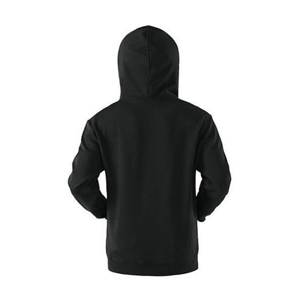 2019 autumn new wild solid color high collar warm long-sleeved jacket shirt casual trend sweater bh-41, Black
2019 autumn new wild solid color high collar warm long-sleeved jacket shirt casual trend sweater bh-41, Black
