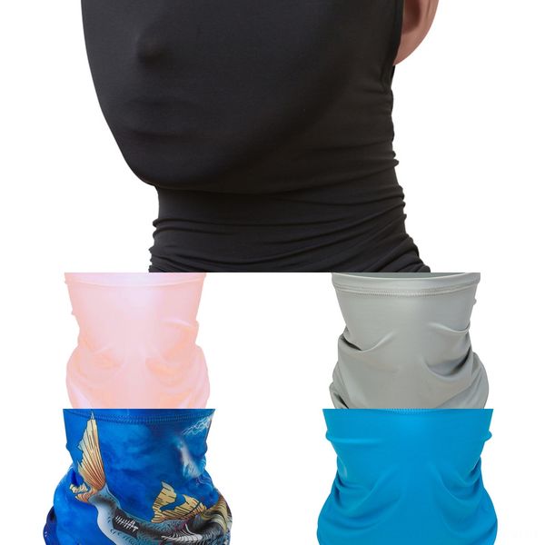 4ywzs scarf bandanas filter face headwear neck gaiter scarf with filters seamless hiking cover for fishing cycling bandana, Black
4ywzs scarf bandanas filter face headwear neck gaiter scarf with filters seamless hiking cover for fishing cycling bandana, Black
