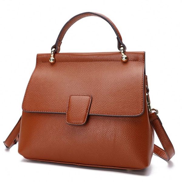 genuine leather women handbags manufacturer customized vegan handbag womens pu custom-made bag blue mens shoulder wholesale
genuine leather women handbags manufacturer customized vegan handbag womens pu custom-made bag blue mens shoulder wholesale