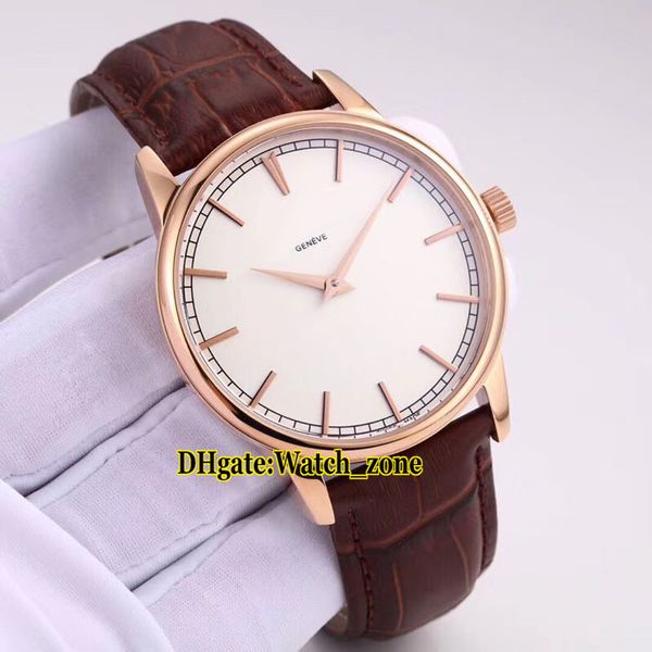 new traditionnelle 43075 / 000r-9737 whtie циферблат автоматические мужские часы розовое золото чехол коричневый кожаный ремешок высокого ка, Slivery;brown
new traditionnelle 43075 / 000r-9737 whtie циферблат автоматические мужские часы розовое золото чехол коричневый кожаный ремешок высокого ка, Slivery;brown