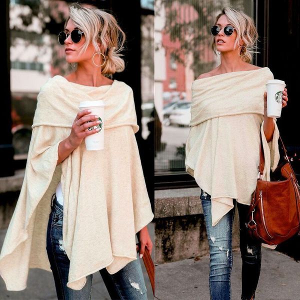 women off shoulder summer casual blouse bat sleeves irregular loose blouse fashion clothes, White
women off shoulder summer casual blouse bat sleeves irregular loose blouse fashion clothes, White