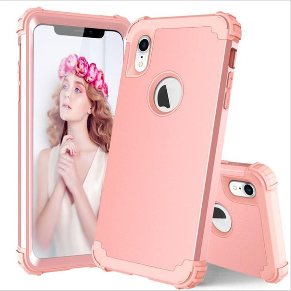 3 в 1 чехол для телефона iphone se 2020 armor hybrid case shell cover для iphone 11 pro xs max xr 360 full protect top quality
3 в 1 чехол для телефона iphone se 2020 armor hybrid case shell cover для iphone 11 pro xs max xr 360 full protect top quality