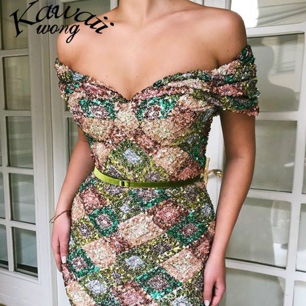 fashion mermaid princess special occasion dresses strapless plus size evening dress evening gown dresses kw0137, White;black
fashion mermaid princess special occasion dresses strapless plus size evening dress evening gown dresses kw0137, White;black