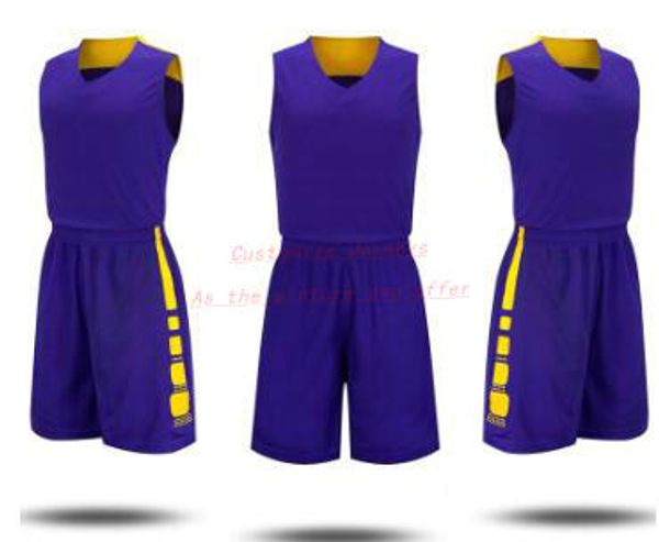 custom any name any number men women lady youth kids boys basketball jerseys sport shirts as the pictures you offer b451, Black;red
custom any name any number men women lady youth kids boys basketball jerseys sport shirts as the pictures you offer b451, Black;red