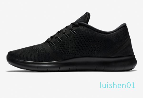 2018 summer run fly 5.0 5 knit 5s casual running for black white deep blue purple men women training sneakers eur 36-45 l011
2018 summer run fly 5.0 5 knit 5s casual running for black white deep blue purple men women training sneakers eur 36-45 l011
