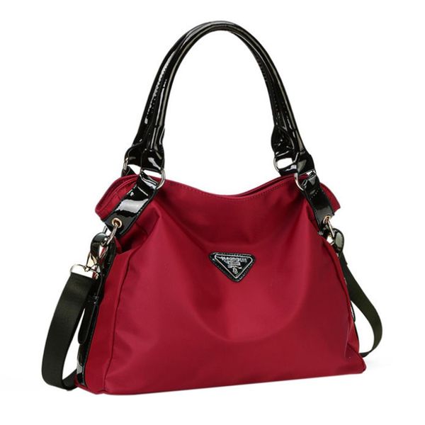 luxury handbags women bags designer with large capacity oxford cloth tote handbag waterproof single-shoulder&cross body bag hot
luxury handbags women bags designer with large capacity oxford cloth tote handbag waterproof single-shoulder&cross body bag hot