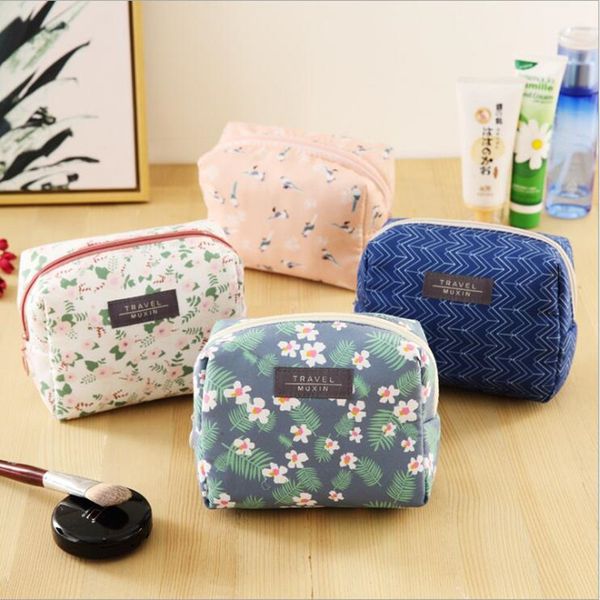 korean version travel cosmetic bag with large capacity wash gargle bag simple multi-purpose travel collection
korean version travel cosmetic bag with large capacity wash gargle bag simple multi-purpose travel collection
