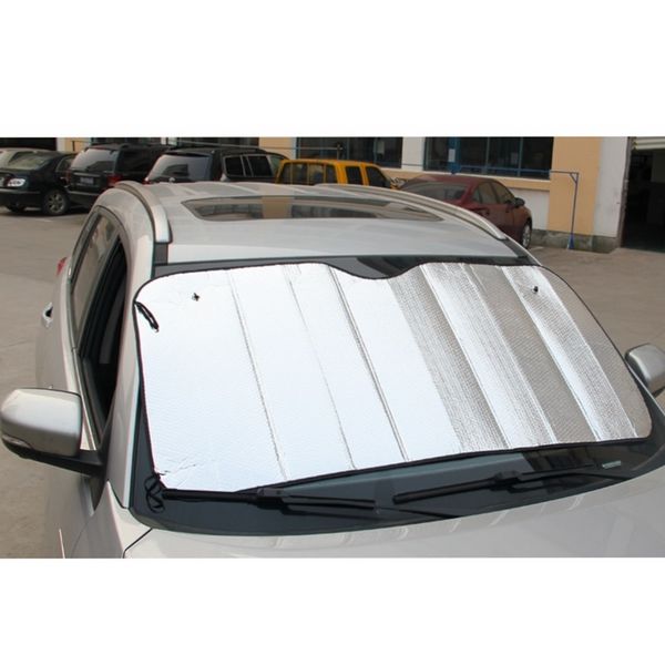 car sunscreen insulation sunshade shield front gear summer universal car front windshield sunshade reflective pad
car sunscreen insulation sunshade shield front gear summer universal car front windshield sunshade reflective pad