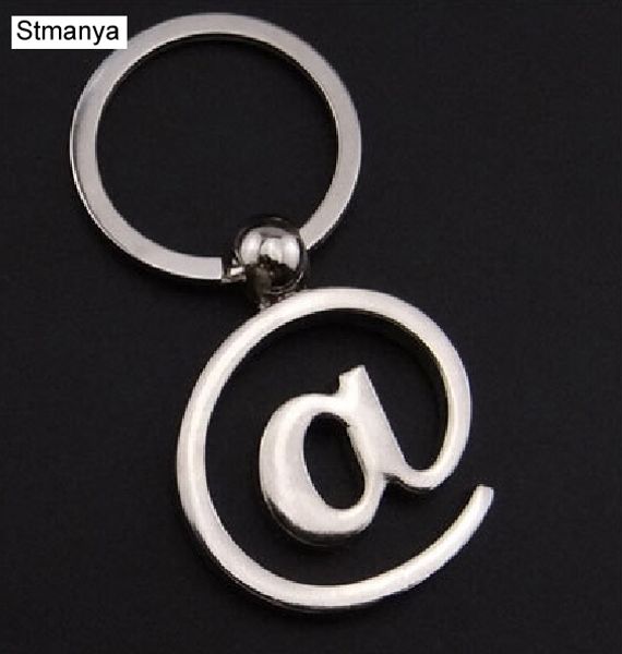 letter key ring - design cool luxury metal symbol metal keychain car key chain key ring birthday gift for man women, Slivery;golden
letter key ring - design cool luxury metal symbol metal keychain car key chain key ring birthday gift for man women, Slivery;golden