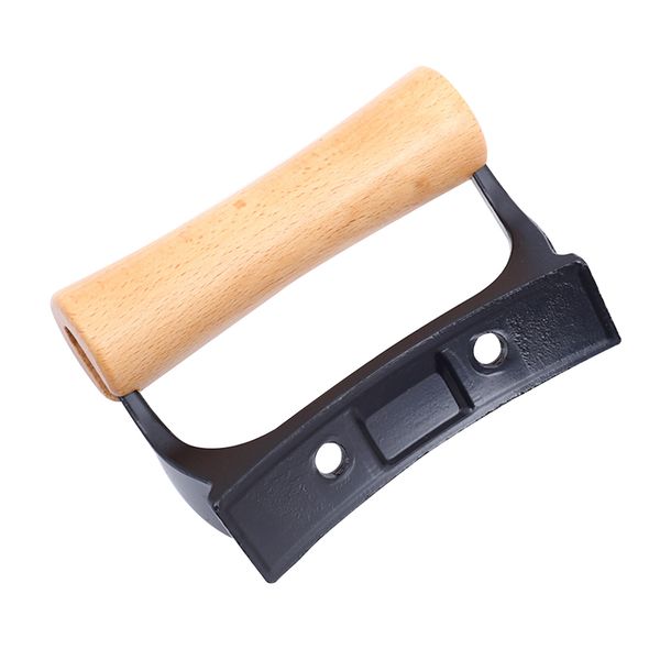 accessories pan handle kitchen anti scalding universal bakelite pot heat resistance replacement household removable detachable
accessories pan handle kitchen anti scalding universal bakelite pot heat resistance replacement household removable detachable
