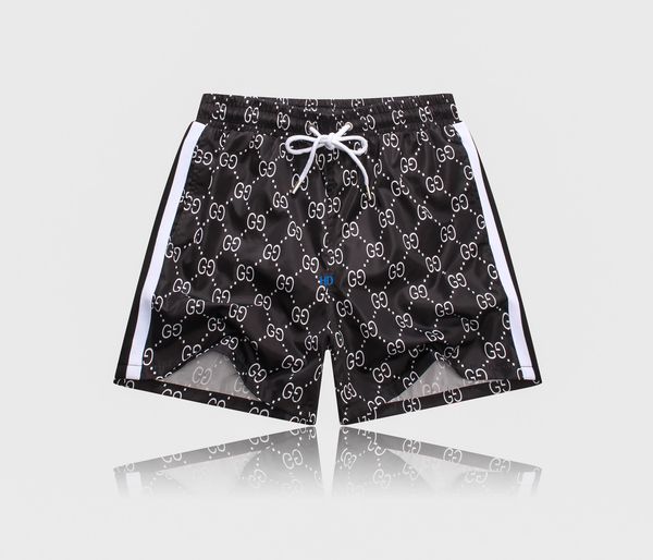 2019 board hort men ummer giv beach pant high quality wimming trunk bermuda male letter urf life men 039 g port hort 6 trunk
2019 board hort men ummer giv beach pant high quality wimming trunk bermuda male letter urf life men 039 g port hort 6 trunk