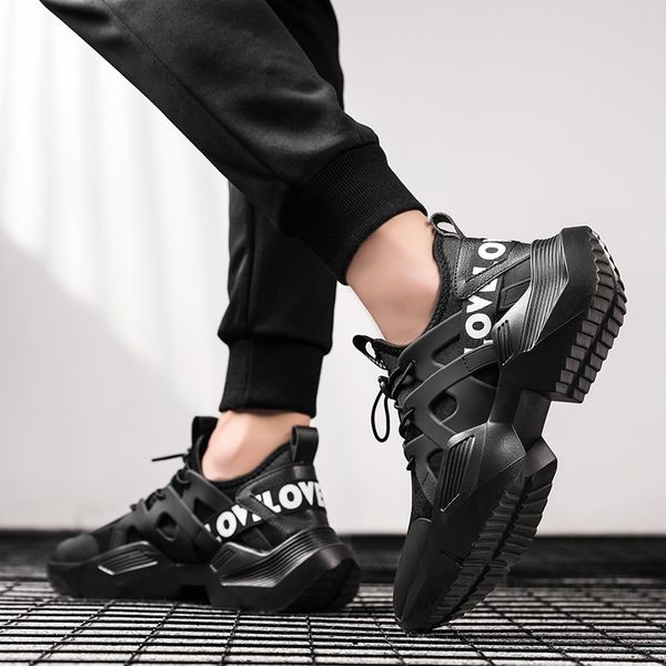 black white cushion walking shoes for men lightweight breathable sneakers fitness workout sports shoes men walking sneakers
black white cushion walking shoes for men lightweight breathable sneakers fitness workout sports shoes men walking sneakers