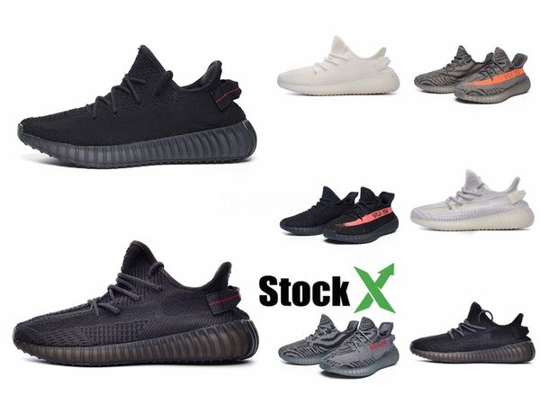 kanye west tail light israfil static running shoes for s designer sneakers linen earth cinder zebra trainers size 45 #qa263
kanye west tail light israfil static running shoes for s designer sneakers linen earth cinder zebra trainers size 45 #qa263