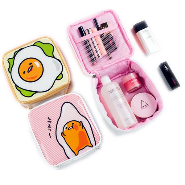 new pu professional beauty cosmetic case makeup organizer travel accessories waterproof large capacity easy to bring
new pu professional beauty cosmetic case makeup organizer travel accessories waterproof large capacity easy to bring