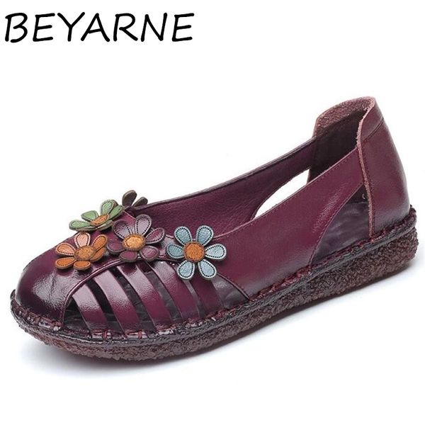 beyarne 2020 new women moccasins patches stitching flat shoes woman summer flat shoes sweet candy colors genuine leather moccasi, Black
beyarne 2020 new women moccasins patches stitching flat shoes woman summer flat shoes sweet candy colors genuine leather moccasi, Black