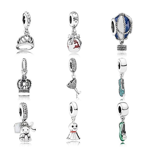 new 925 sterling silver charm beads air balloon 791738cz 791768en07 791145enmx 791376 791535cz 791790mcz 792100cz 792113enmx 792139en93, Black
new 925 sterling silver charm beads air balloon 791738cz 791768en07 791145enmx 791376 791535cz 791790mcz 792100cz 792113enmx 792139en93, Black