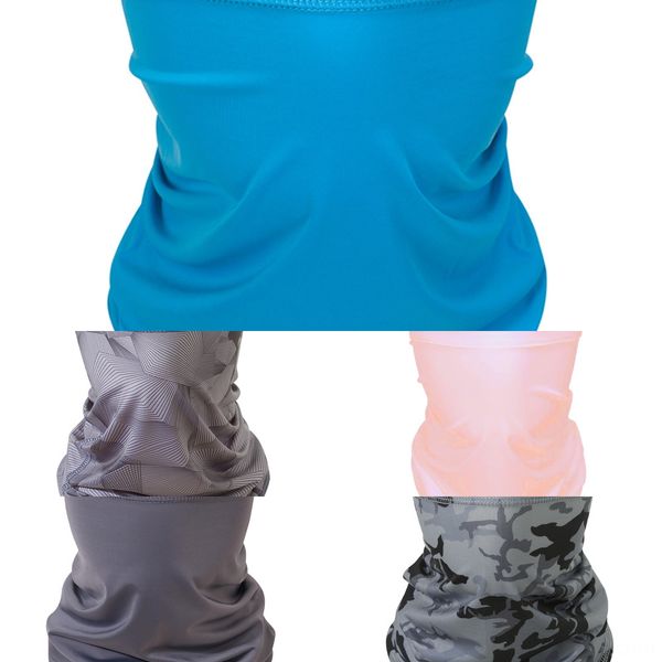 nwtwn i can't bandana breathe magic cover outdoor breathable anti dust scarf cycling mask face scarf protective masks, Black
nwtwn i can't bandana breathe magic cover outdoor breathable anti dust scarf cycling mask face scarf protective masks, Black
