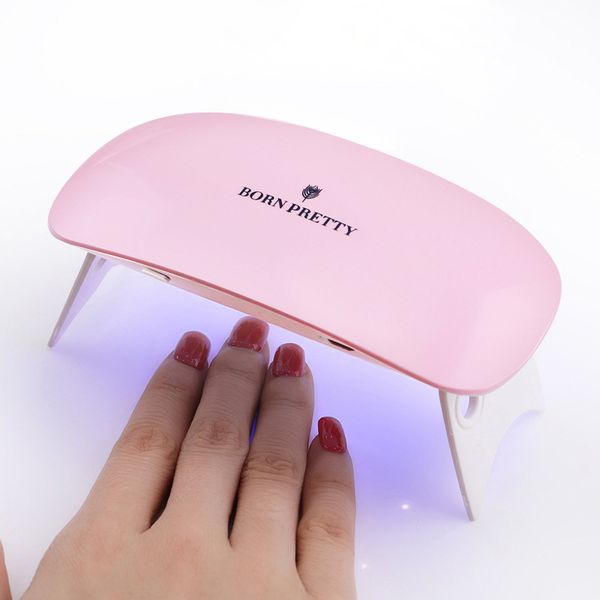 6w led lamp nail dryer mini mouse shape usb uv lamp portable curing manicure nail art tools jlrs 2018
6w led lamp nail dryer mini mouse shape usb uv lamp portable curing manicure nail art tools jlrs 2018