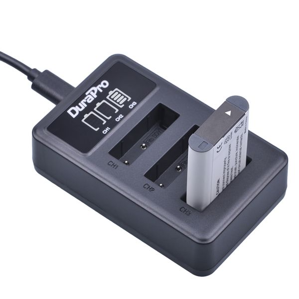 2pc np-bx1 np bx1 npbx1 battery + led 3 port usb charger for sony dsc rx1 rx100 rx100iii m3 m2 wx300 hx300 hx400 hx50 hx60 gwp88
2pc np-bx1 np bx1 npbx1 battery + led 3 port usb charger for sony dsc rx1 rx100 rx100iii m3 m2 wx300 hx300 hx400 hx50 hx60 gwp88