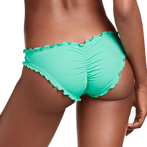 women swimwear girl bikini bottoms low waist black bottom brazilian cheeky bottom swimsuit biquini bikinis mixed
women swimwear girl bikini bottoms low waist black bottom brazilian cheeky bottom swimsuit biquini bikinis mixed