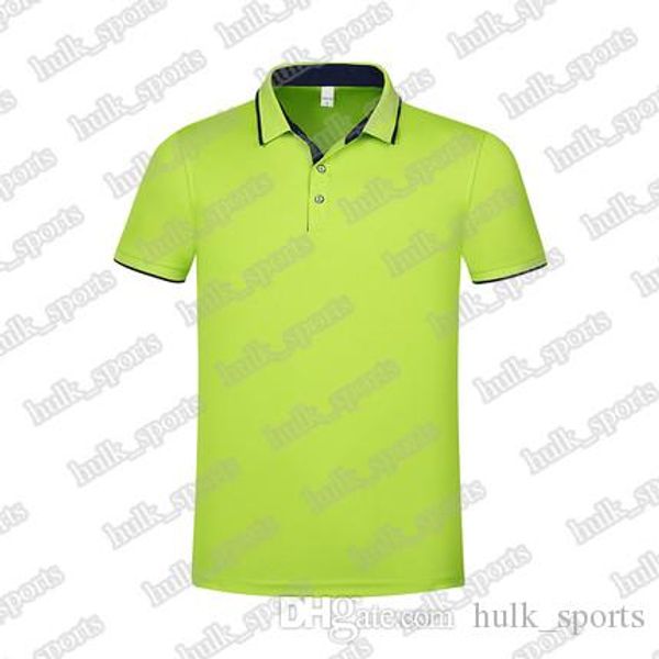 2656 sports polo ventilation quickdrying men 201d t9 short sleeveshirt comfortable new style jersey11526664597, Black
2656 sports polo ventilation quickdrying men 201d t9 short sleeveshirt comfortable new style jersey11526664597, Black