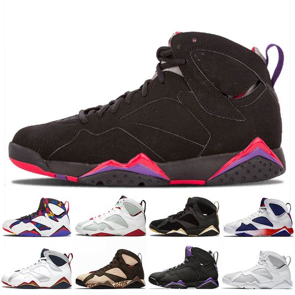 fashion jumpman 7s mens basketball shoes raptros patta tinker alternate gmp olympic french blue pure money mens trainers sports sneakers
fashion jumpman 7s mens basketball shoes raptros patta tinker alternate gmp olympic french blue pure money mens trainers sports sneakers