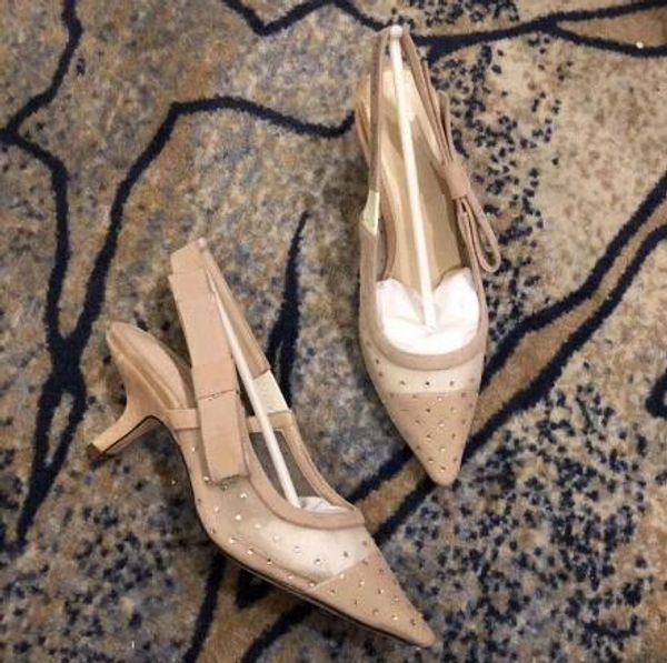 2019 european-style imported ladies high heel sandals party shoes fashion girl pointy shoes wedding shoes sandals, Black
2019 european-style imported ladies high heel sandals party shoes fashion girl pointy shoes wedding shoes sandals, Black