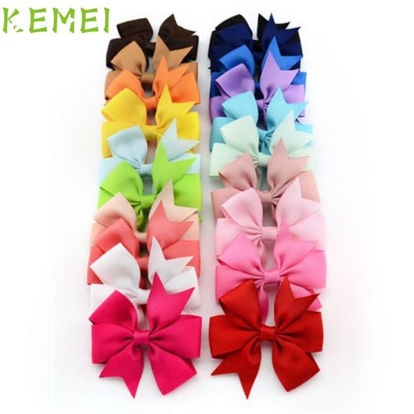 deal beauty girl 20pcs girl baby bow hair clip grosgrain ribbon boutique bowknot hairpin j12x10
deal beauty girl 20pcs girl baby bow hair clip grosgrain ribbon boutique bowknot hairpin j12x10