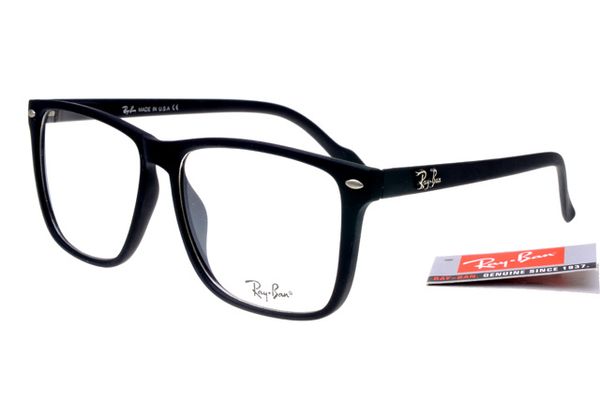 luxury- men's sunglasses adumbral luxury glasses with full frame for men women plain designer sunglasses anti- blue light glass with bo, White;black
luxury- men's sunglasses adumbral luxury glasses with full frame for men women plain designer sunglasses anti- blue light glass with bo, White;black
