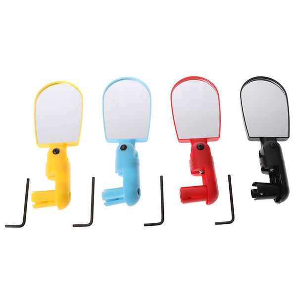 handlebar bicycle mirror bicycle accessories mini rotate flexible universal bike bicycle cycling rearview handlebar mirror
handlebar bicycle mirror bicycle accessories mini rotate flexible universal bike bicycle cycling rearview handlebar mirror