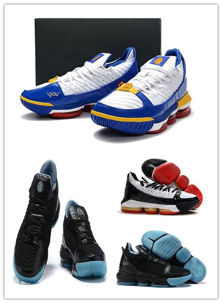 lebrons 16 sb superbron royal blue white men outdoor shoes good quality james 16 remix red black blue mens designer sports shoes
lebrons 16 sb superbron royal blue white men outdoor shoes good quality james 16 remix red black blue mens designer sports shoes